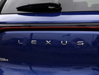 Voertuigafbeelding 34