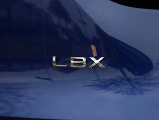 Voertuigafbeelding 35