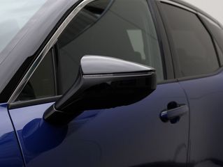 Voertuigafbeelding 36