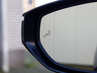 Voertuigafbeelding 37