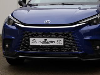 Voertuigafbeelding 38