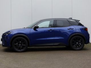 Voertuigafbeelding 4