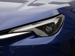 Voertuigafbeelding 40