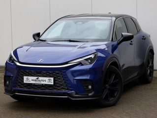 Voertuigafbeelding 41