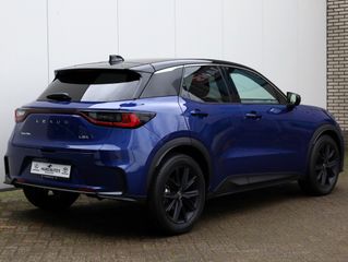 Voertuigafbeelding 42