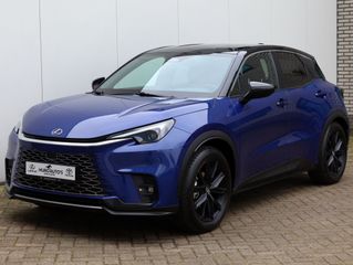 Voertuigafbeelding 43