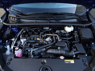 Voertuigafbeelding 44