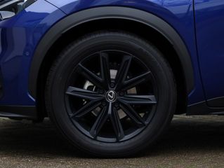 Voertuigafbeelding 7