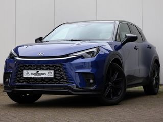 Voertuigafbeelding 8