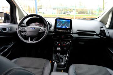 Voertuigafbeelding 10