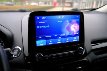 Voertuigafbeelding 15