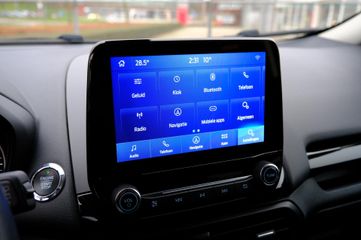 Voertuigafbeelding 17