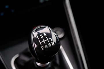 Voertuigafbeelding 19