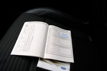 Voertuigafbeelding 20