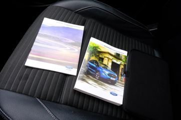 Voertuigafbeelding 21