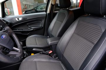 Voertuigafbeelding 25