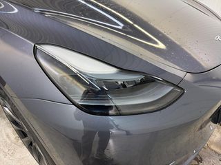 Voertuigafbeelding 11