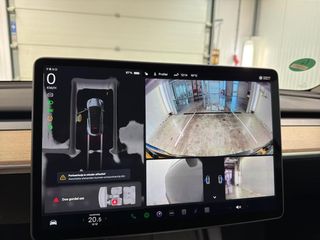 Voertuigafbeelding 13