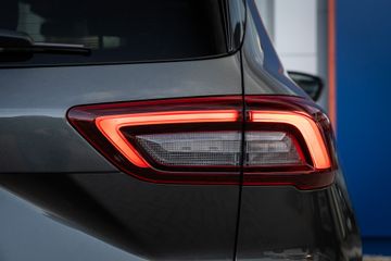 Voertuigafbeelding 11