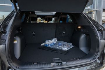 Voertuigafbeelding 16