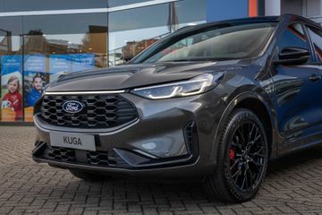 Voertuigafbeelding 2