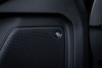 Voertuigafbeelding 24