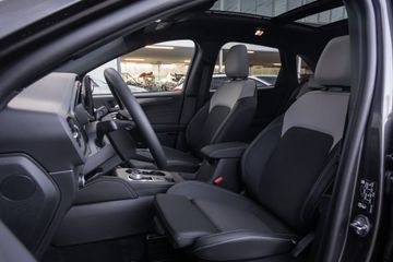 Voertuigafbeelding 25