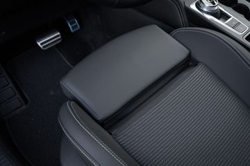 Voertuigafbeelding 27