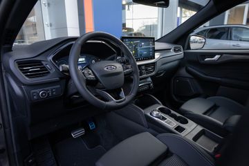 Voertuigafbeelding 28