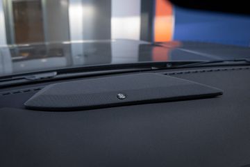 Voertuigafbeelding 30