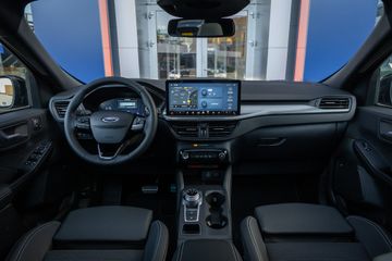 Voertuigafbeelding 31