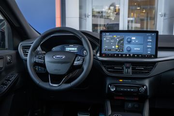 Voertuigafbeelding 32