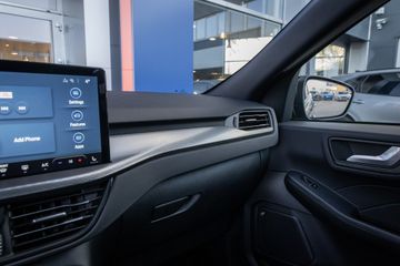 Voertuigafbeelding 34