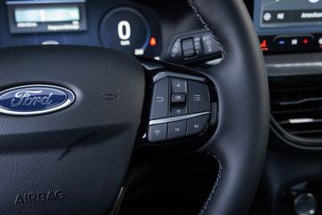 Voertuigafbeelding 37