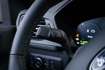 Voertuigafbeelding 38