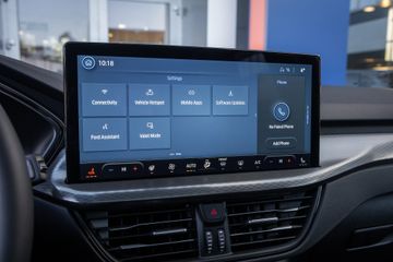 Voertuigafbeelding 40