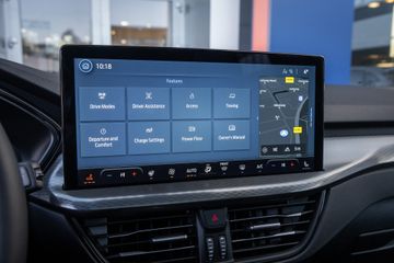 Voertuigafbeelding 41