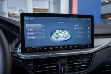 Voertuigafbeelding 42