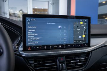 Voertuigafbeelding 43