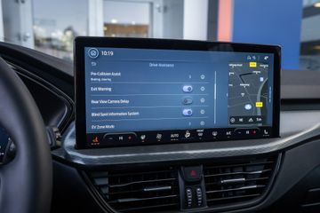 Voertuigafbeelding 44