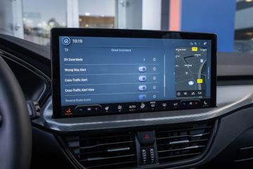 Voertuigafbeelding 45