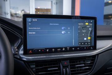 Voertuigafbeelding 46