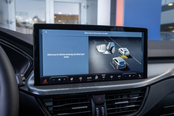 Voertuigafbeelding 47