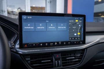 Voertuigafbeelding 48