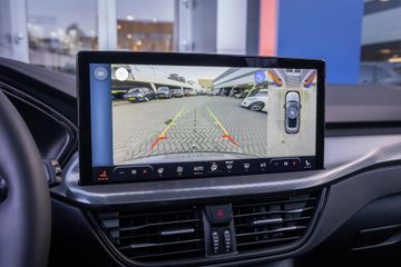 Voertuigafbeelding 49