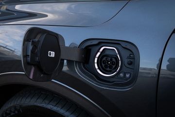 Voertuigafbeelding 5