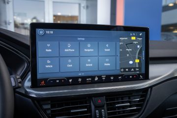 Voertuigafbeelding 50