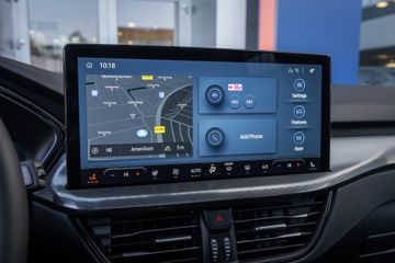 Voertuigafbeelding 51