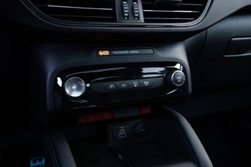 Voertuigafbeelding 52