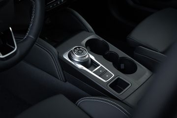 Voertuigafbeelding 53